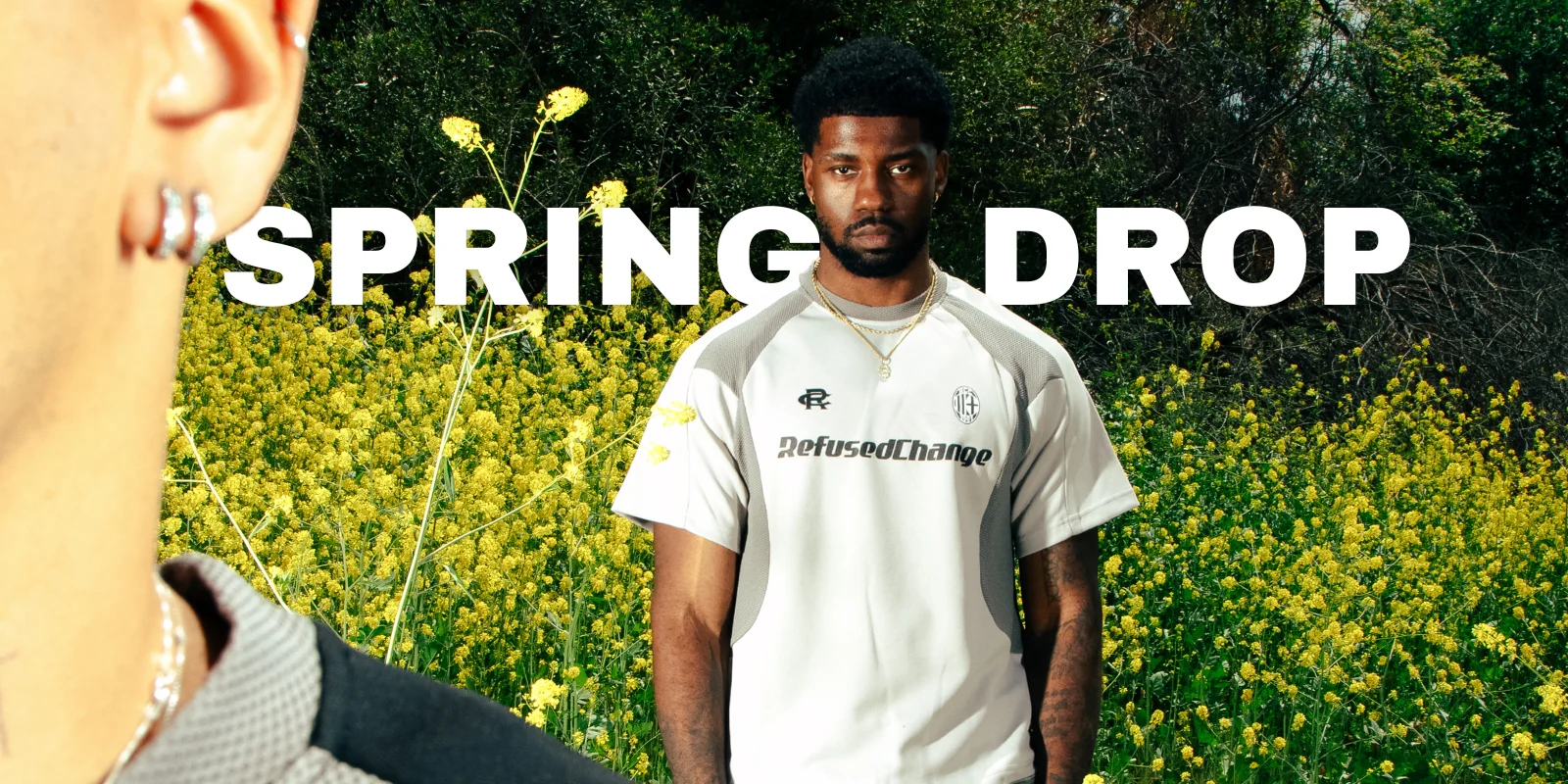 Welcome to Our Store