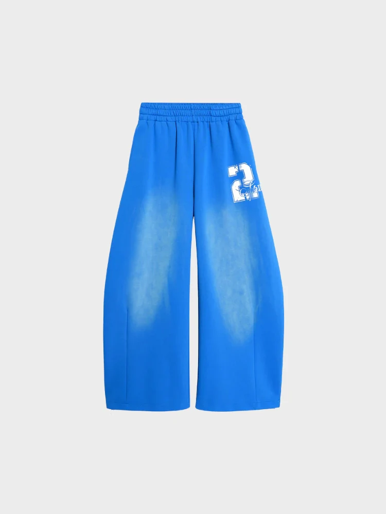 Best Selling Products